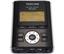 Tascam MP-BT1 MP3 Player