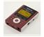 Tascam MP-GT1 MP3 Player