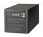 Tascam TASCAM CD-D11U 1 X 1 CD DUPLICATOR...