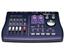 Tascam US-224 DIGITAL AUDIO WORK STATION CONTROLLER...