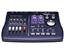 Tascam US-224 USB Interface Controller Sound Card