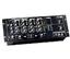 Tascam X15 4 Channel 19