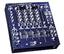 Tascam X9 DJ Mixer System