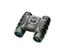 Tasco 10 x 25 Compact Waterproof Binocular