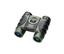 Tasco 1025WP Amphibian Binoculars