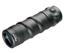 Tasco 10x25mm Ultra-Compact Monocular