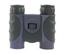 Tasco 1225WP 12X25mm Compact Waterproof Binocular...