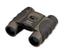 Tasco 12x25mm Amphibian Binoculars with FREE UPS