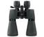 Tasco (15x-60x63) Binocular