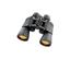 Tasco 161050WA1 Sonoma Binoculars