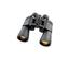 Tasco 1616501 Sonoma Binoculars