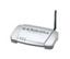 U.S. Robotics 802.11G MAX ACCESS POINT 125MB