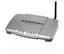 U.S. Robotics MAXg(USR9108) Wireless Router