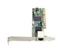 U.S. Robotics PCI 10/100/1000MBPS RJ45 ADAPT...