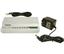 U.S. Robotics Sportster (00126500) Modem