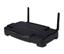 U.S. Robotics SureConnect USR999106 Router