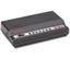 U.S. Robotics USR5686E Analog Modem