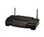 U.S. Robotics (USR8054) Router