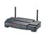 U.S. Robotics USR8054 Wireless Router