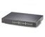 U.S. Robotics USR997924 24x10/100 Mbps Networking...