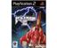 UFO Interactive Raiden 3 for PlayStation 2