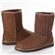 UGG Mens Classic Short 5800 Boots