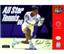 Ubi Soft Entertainment All Star Tennis 99 for...