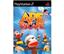 Ubi Soft Entertainment Ape Escape 2 for PlayStation...