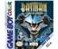 Ubi Soft Entertainment Batman Chaos in Gotham for...