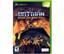 Ubi Soft Entertainment Batman: Rise of Sin Tzu...