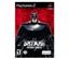 Ubi Soft Entertainment Batman Vengeance for...