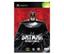 Ubi Soft Entertainment Batman Vengeance for Xbox