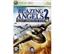 Ubi Soft Entertainment Blazing Angels 2: Secret...