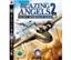 Ubi Soft Entertainment Blazing Angels II: Secret...