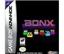 Ubi Soft Entertainment Bonx Racers for Game Boy...