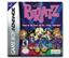 Ubi Soft Entertainment Bratz for Game Boy Advance