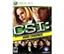 Ubi Soft Entertainment CSI: Hard Evidence for Xbox...