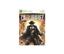 Ubi Soft Entertainment Call of Juarez for Xbox 360