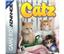 Ubi Soft Entertainment Catz for Game Boy Advance