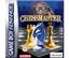 Ubi Soft Entertainment Chessmaster for Game Boy...