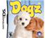 Ubi Soft Entertainment Dogz for DS