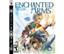 Ubi Soft Entertainment Enchanted Arms for...