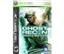 Ubi Soft Entertainment Ghost Recon Advanced...