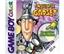 Ubi Soft Entertainment Inspector Gadget for Game...