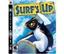 Ubi Soft Entertainment Surf's Up for PlayStation 3