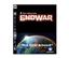 Ubi Soft Entertainment Tom Clancy's EndWar for...