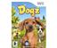 Ubi Soft Entertainment Wii - Petz Dogz 2 Games for...