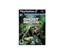 Ubi Soft Ghost Recon: Jungle Storm for PlayStation...