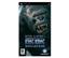 Ubi Soft Peter Jackson King Kong for PSP