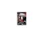 Ubi Soft Rainbow Six: Lockdown for PlayStation 2